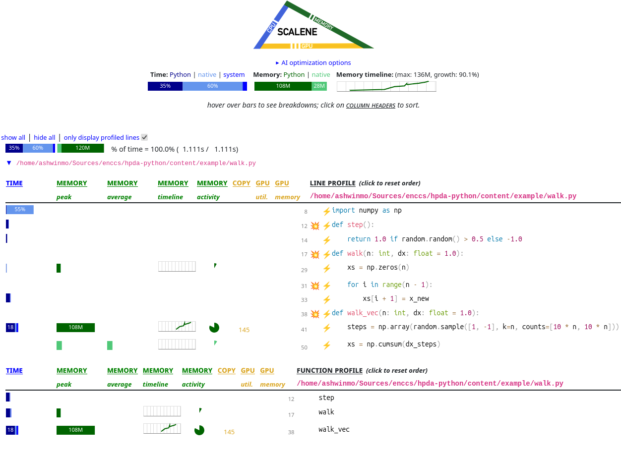 ../_images/scalene_web.png