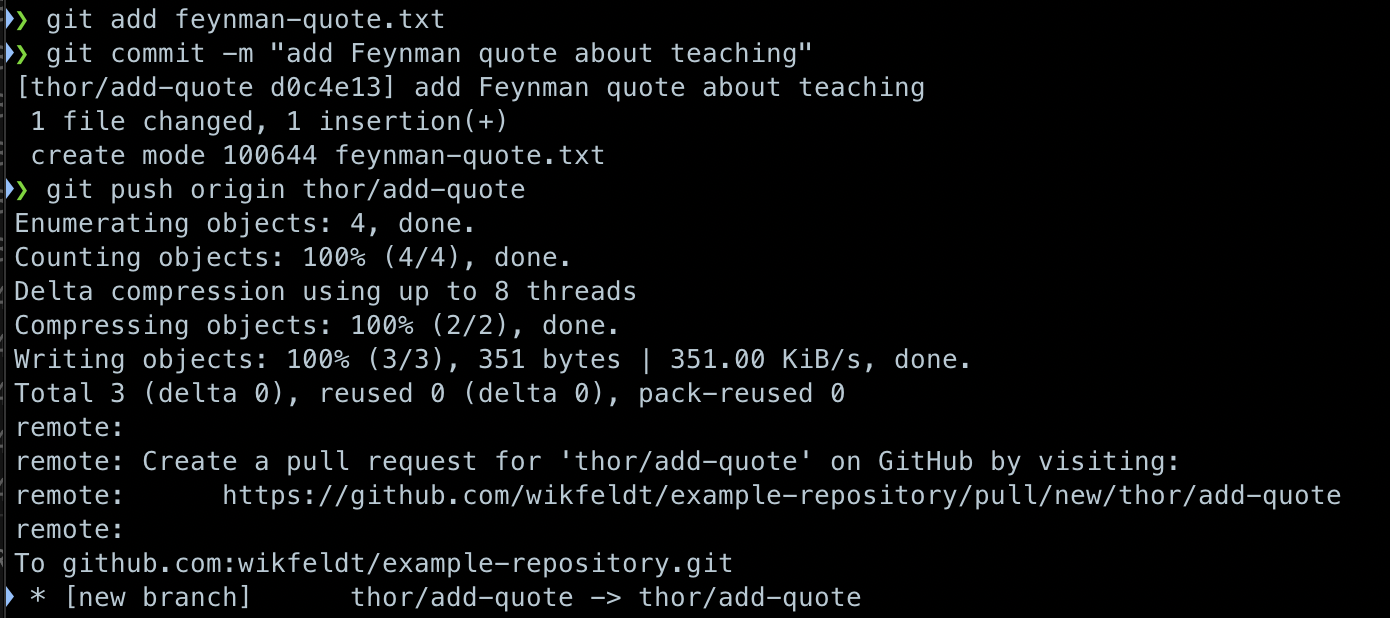 git-push-output