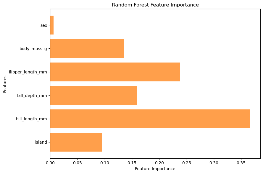 ../../_images/1828a79ae0cc67c944501a1cdf99b55eed307c30bc9f7b79aa983529dfc70294.png